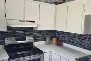 9910 Burl Way, Orlando, FL 32817 - Photo 10