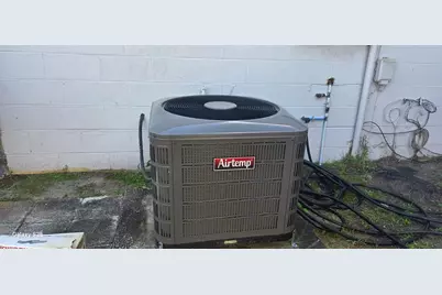 9910 Burl Way, Orlando, FL 32817 - Photo 10