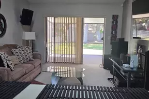 9910 Burl Way, Orlando, FL 32817 - Photo 4