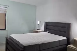 9910 Burl Way, Orlando, FL 32817 - Photo 6