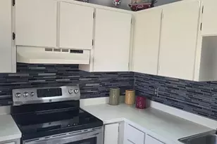 9910 Burl Way, Orlando, FL 32817 - Photo 12