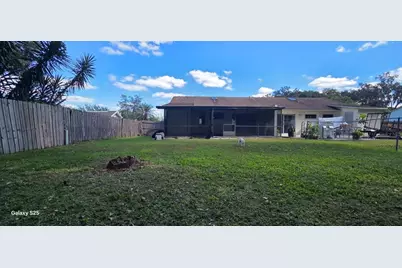 9910 Burl Way, Orlando, FL 32817 - Photo 1