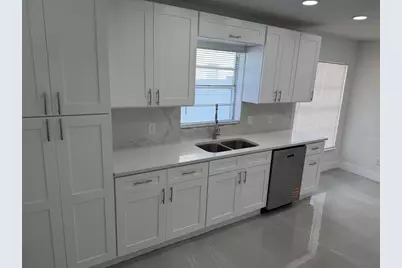10912 Brightside Drive, Tampa, FL 33624 - Photo 6