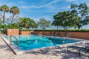 4015 Bayshore Blvd, Tampa, FL 33611 - Photo 22