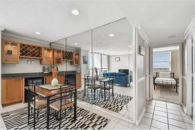 4015 Bayshore Boulevard #14E, Tampa, FL 33611 - Photo 12