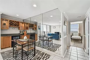 4015 Bayshore Blvd, Tampa, FL 33611 - Photo 12