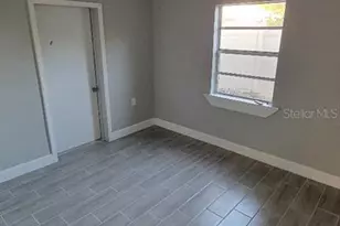 4715 W Wallcraft Ave, Tampa, FL 33611 - Photo 12