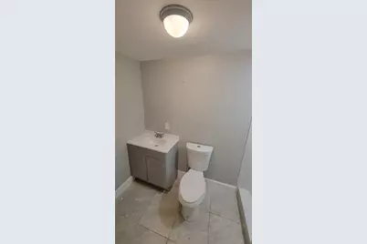 4715 W Wallcraft Avenue, Tampa, FL 33611 - Photo 6
