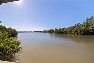 2000 Bayview Dr, Tierra Verde, FL 33715 - Photo 80