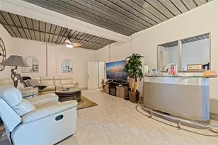2000 Bayview Dr, Tierra Verde, FL 33715 - Photo 66