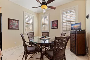 2000 Bayview Dr, Tierra Verde, FL 33715 - Photo 34