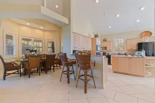 2000 Bayview Dr, Tierra Verde, FL 33715 - Photo 30