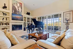 2000 Bayview Dr, Tierra Verde, FL 33715 - Photo 26