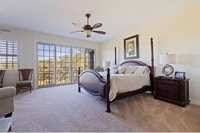 2000 Bayview Drive, Tierra Verde, FL 33715 - Photo 46