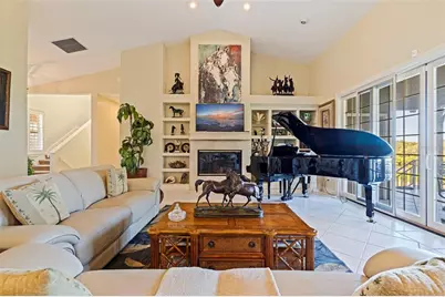 2000 Bayview Drive, Tierra Verde, FL 33715 - Photo 28