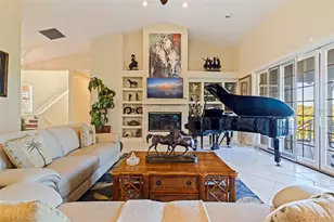 2000 Bayview Dr, Tierra Verde, FL 33715 - Photo 28