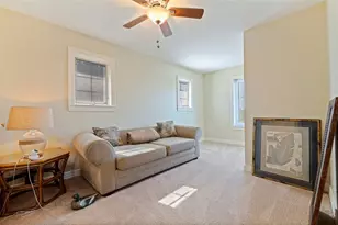 2000 Bayview Dr, Tierra Verde, FL 33715 - Photo 54