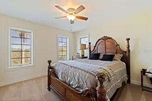 2000 Bayview Dr, Tierra Verde, FL 33715 - Photo 54