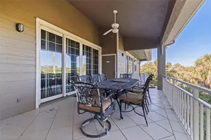 2000 Bayview Dr, Tierra Verde, FL 33715 - Photo 40