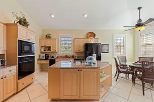 2000 Bayview Dr, Tierra Verde, FL 33715 - Photo 32