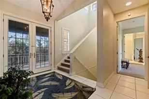 2000 Bayview Dr, Tierra Verde, FL 33715 - Photo 42
