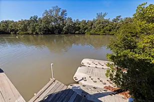 2000 Bayview Dr, Tierra Verde, FL 33715 - Photo 66