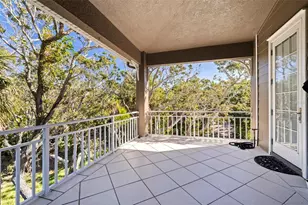 2000 Bayview Dr, Tierra Verde, FL 33715 - Photo 10