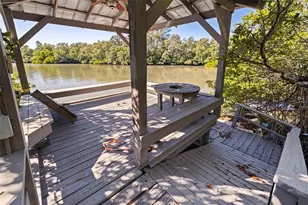 2000 Bayview Dr, Tierra Verde, FL 33715 - Photo 76