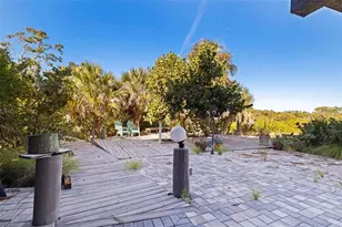 2000 Bayview Dr, Tierra Verde, FL 33715 - Photo 70