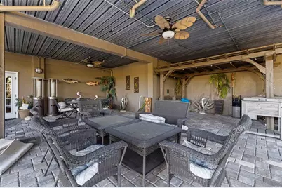 2000 Bayview Drive, Tierra Verde, FL 33715 - Photo 60