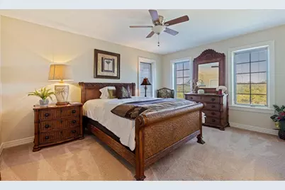 2000 Bayview Drive, Tierra Verde, FL 33715 - Photo 58