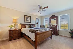 2000 Bayview Dr, Tierra Verde, FL 33715 - Photo 58