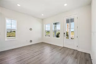 160 Eagleston Ln, Sarasota, FL 34240 - Photo 6