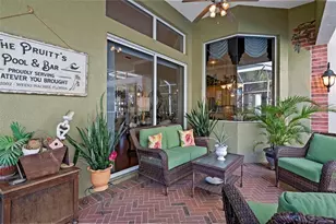 8789 Mississippi Run, Weeki Wachee, FL 34613 - Photo 40
