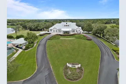 8789 Mississippi Run, Weeki Wachee, FL 34613 - Photo 54