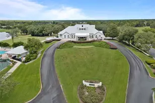 8789 Mississippi Run, Weeki Wachee, FL 34613 - Photo 54