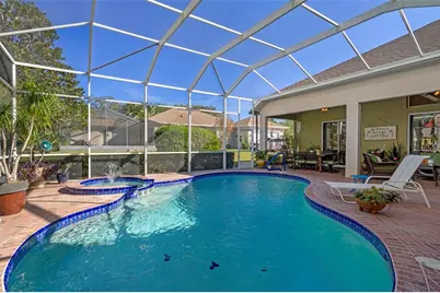 8789 Mississippi Run, Weeki Wachee, FL 34613 - Photo 46