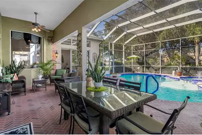 8789 Mississippi Run, Weeki Wachee, FL 34613 - Photo 44