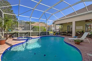 8789 Mississippi Run, Weeki Wachee, FL 34613 - Photo 44