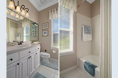 8789 Mississippi Run, Weeki Wachee, FL 34613 - Photo 36