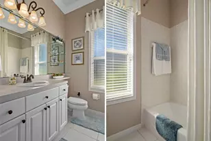 8789 Mississippi Run, Weeki Wachee, FL 34613 - Photo 36