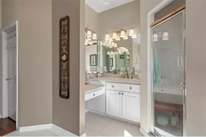 8789 Mississippi Run, Weeki Wachee, FL 34613 - Photo 28