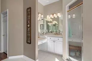 8789 Mississippi Run, Weeki Wachee, FL 34613 - Photo 28