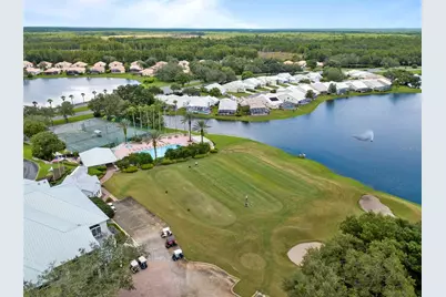 8789 Mississippi Run, Weeki Wachee, FL 34613 - Photo 58