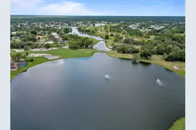8789 Mississippi Run, Weeki Wachee, FL 34613 - Photo 48
