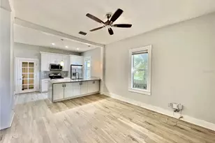 111 W Amelia Ave, Tampa, FL 33602 - Photo 8