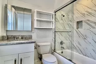 111 W Amelia Ave, Tampa, FL 33602 - Photo 14