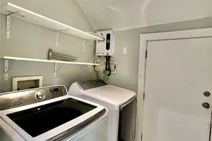 111 W Amelia Ave, Tampa, FL 33602 - Photo 22