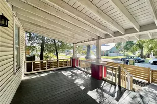 111 W Amelia Ave, Tampa, FL 33602 - Photo 2