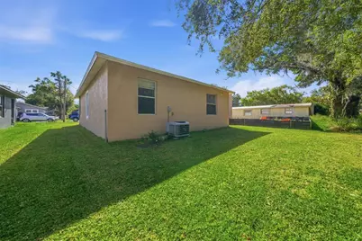 1306 E Church Street, Plant City, FL 33563 - Photo 32